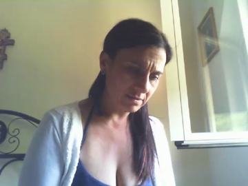 martinabigst  08-06-2021